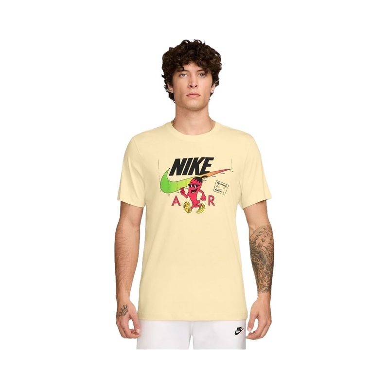 buy nike t shirt online