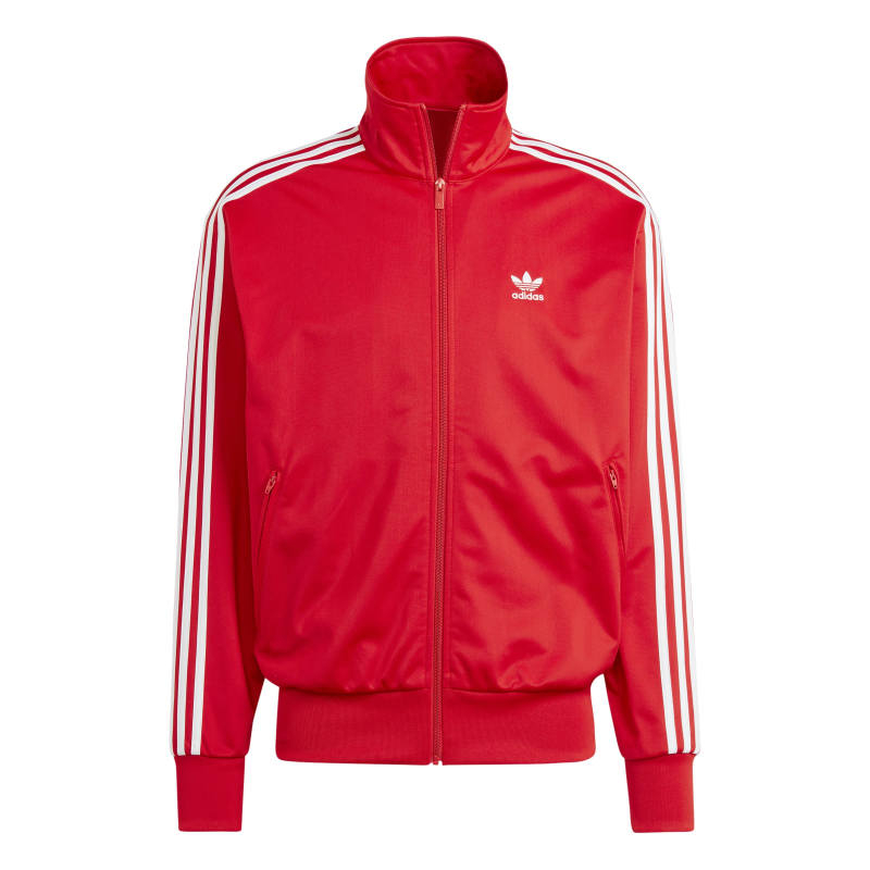 Adidas Adicolor Classics Firebird Men's Track Top Online in Kuwait
