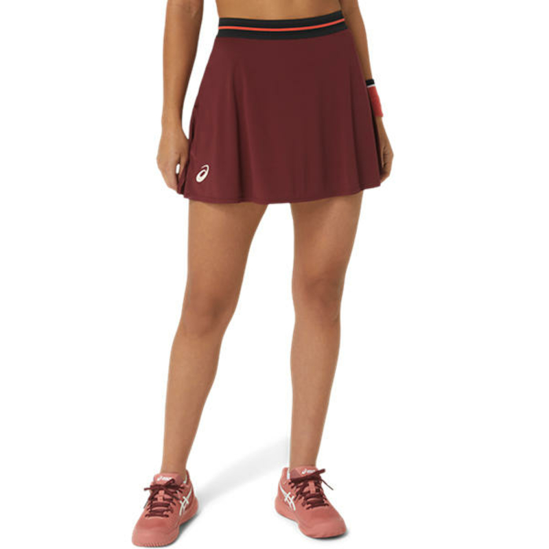 Asics Match Skort Women's Tennis Skirt