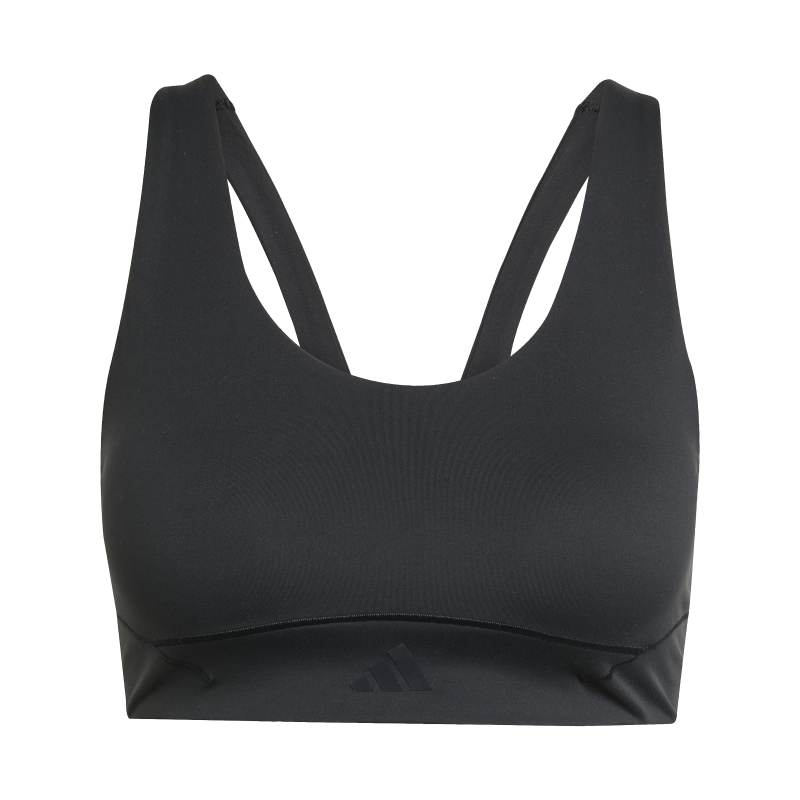 Adidas All Me Luxe Medium Support Women's Bra