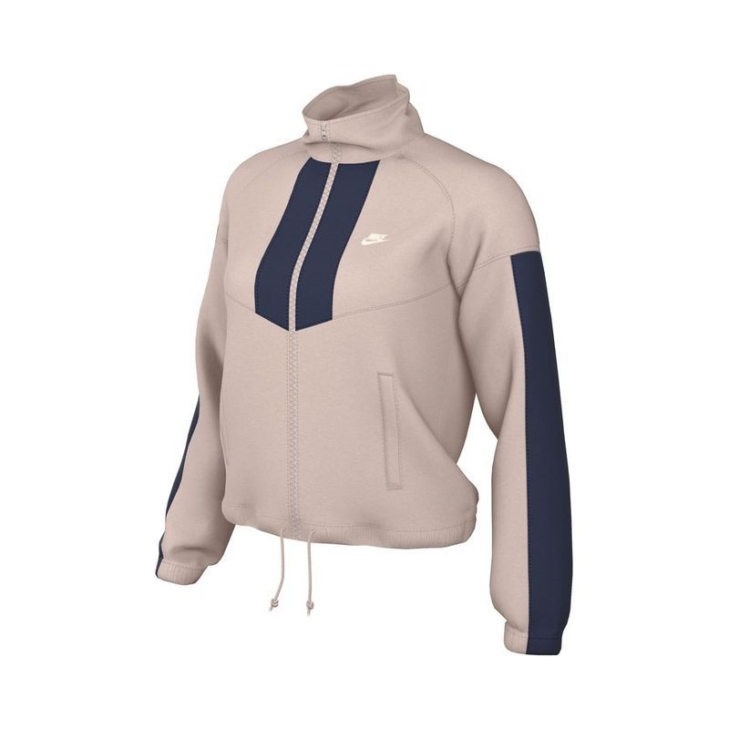 جاكيت OS WR من Nike - للنساء