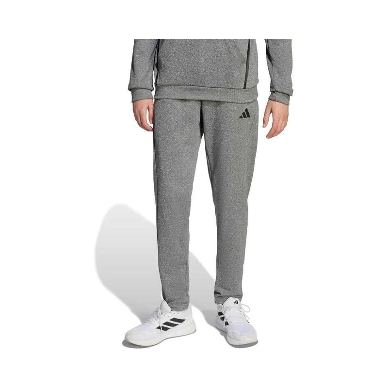 Adidas Game&Go Kid's Pant