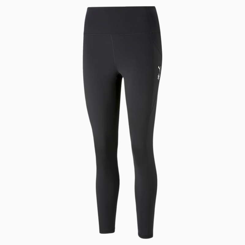 Puma X Alex Toussaint Women's Tight