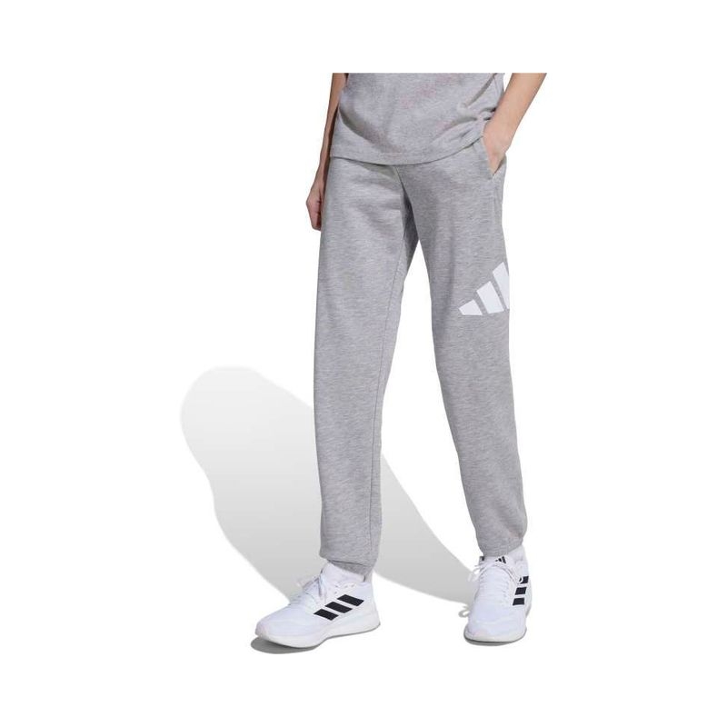 Adidas Essentials Unisex Kid'S Joggers