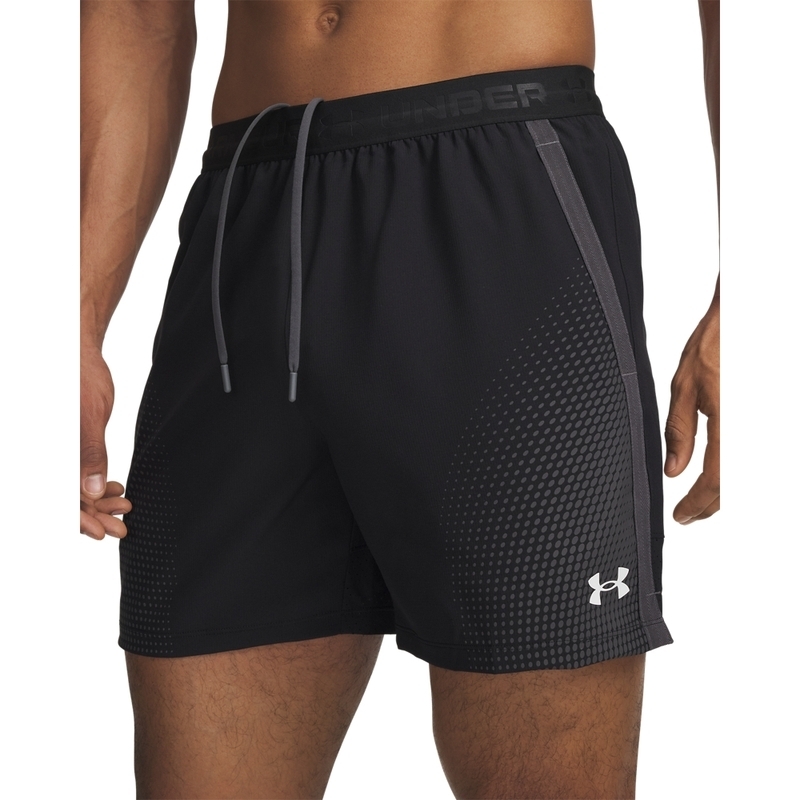 Under Armour Vanish Graphic Men's Shorts