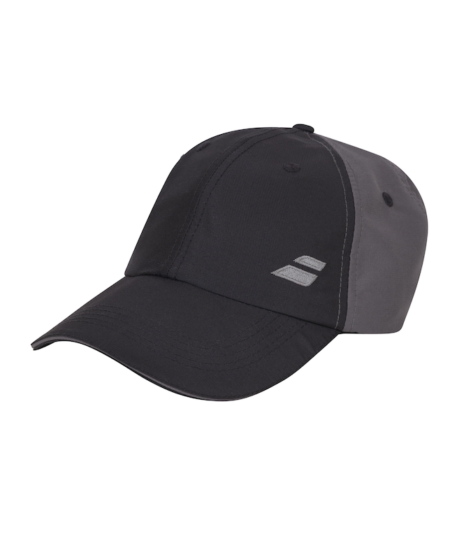 Babolat Basic Logo Cap