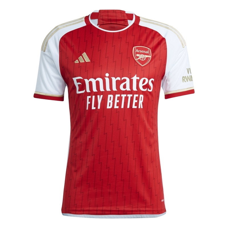 Buy jersey online online