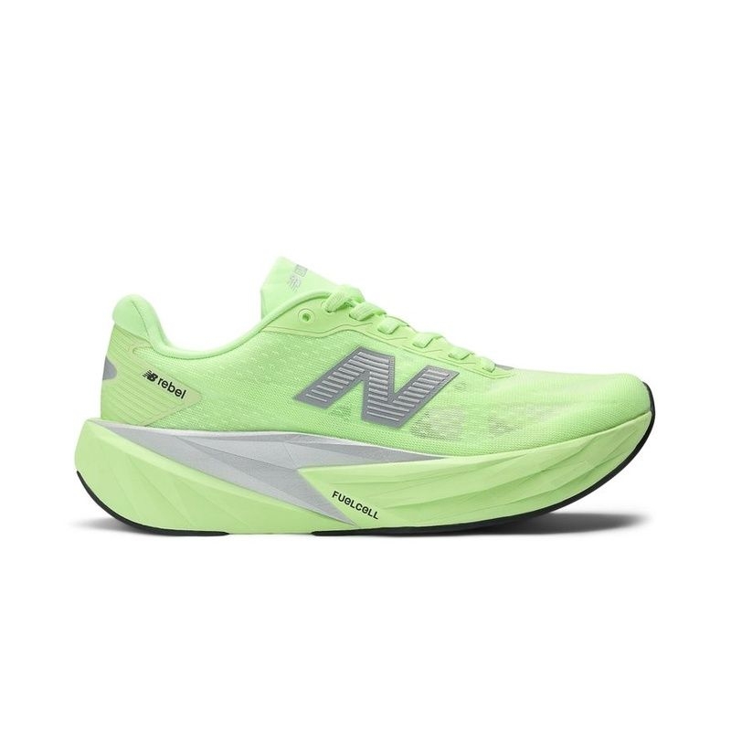 New Balance Fuelcell Rebel V5 Men's Shoes