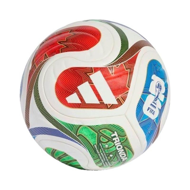 FIFA World Cup 26™ Trionda Competition Ball