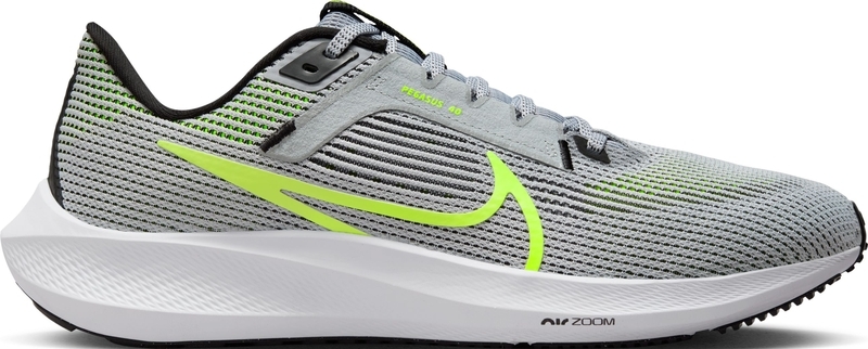 Buy Nike Pegasus 40 Men's Road Running Shoes Online in Kuwait - The ...