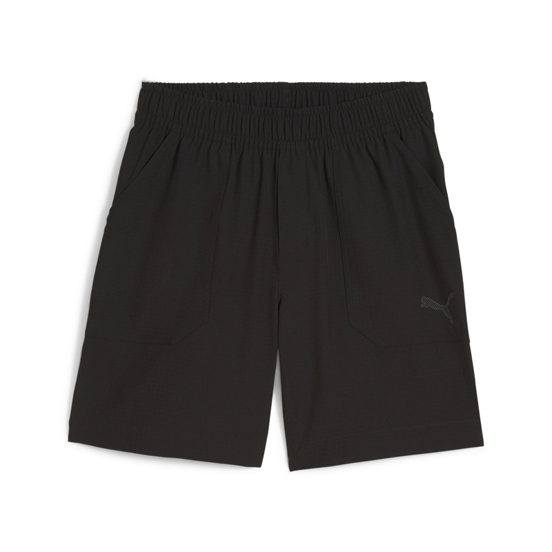 Puma Men's Concept 8 Woven Short