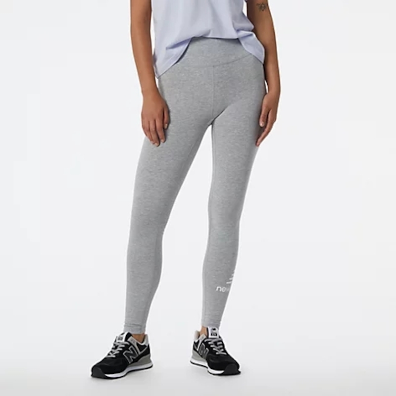 Legging nike intersport clearance