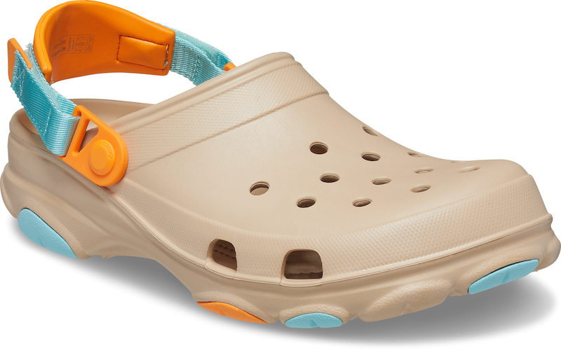 Crocs 206340 new arrivals