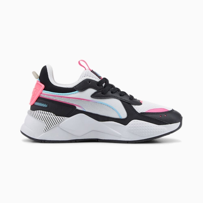 Puma rs x online deals