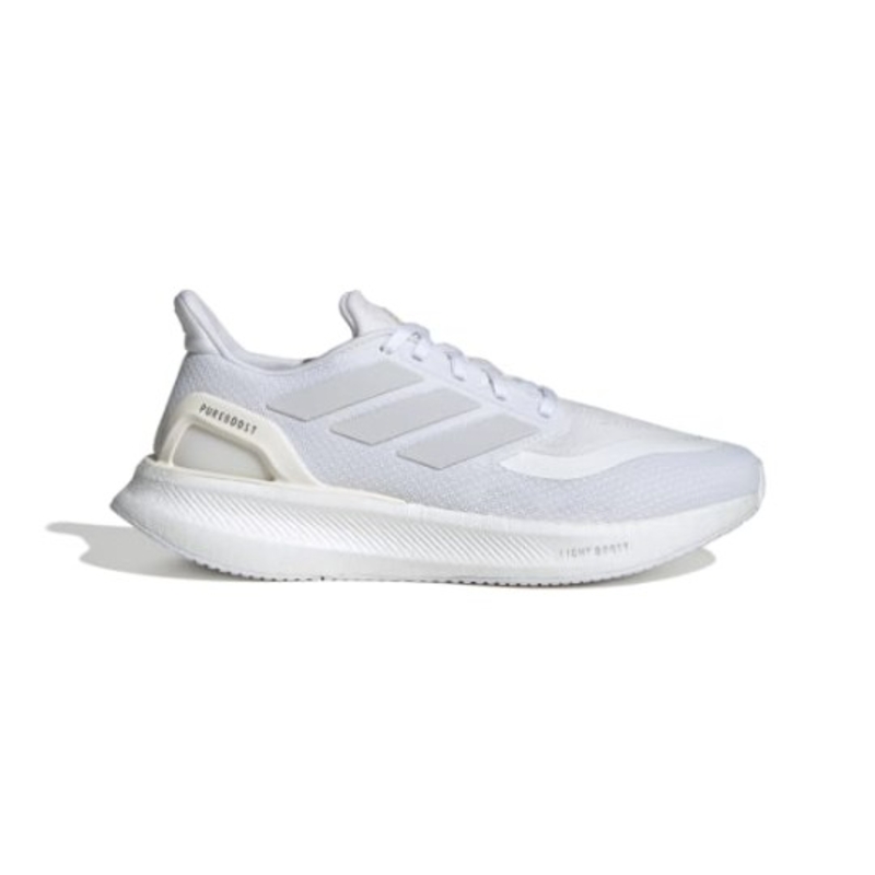 Boost cushioning top