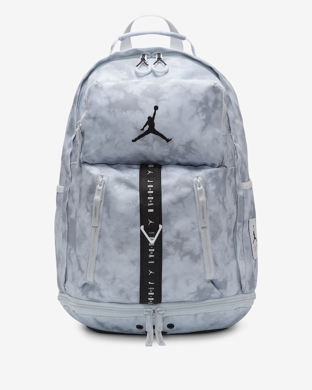 Jordan shield backpack outlet