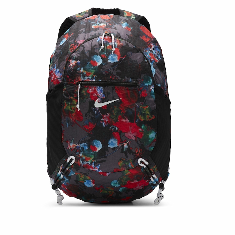 Intersport backpacks store