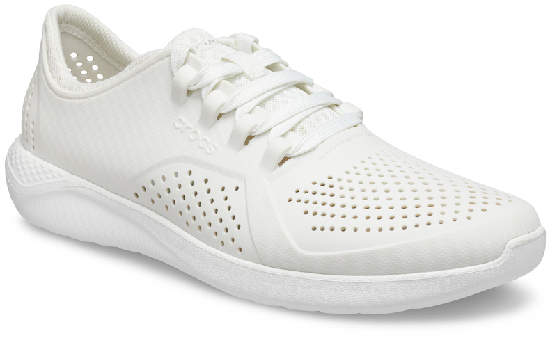 204967 crocs deals