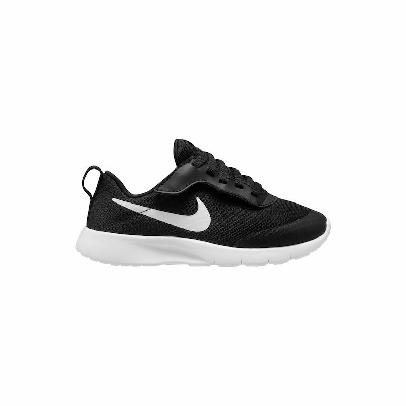 Nike Tanjun Ez Bp Kid s Shoes