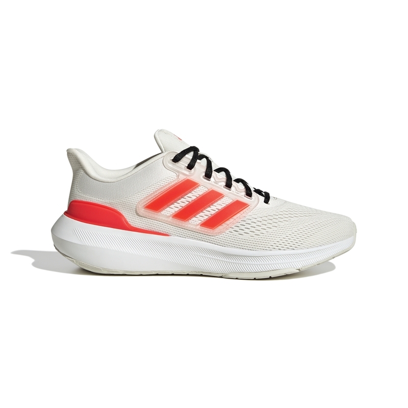 Adidas bounce kuwait outlet