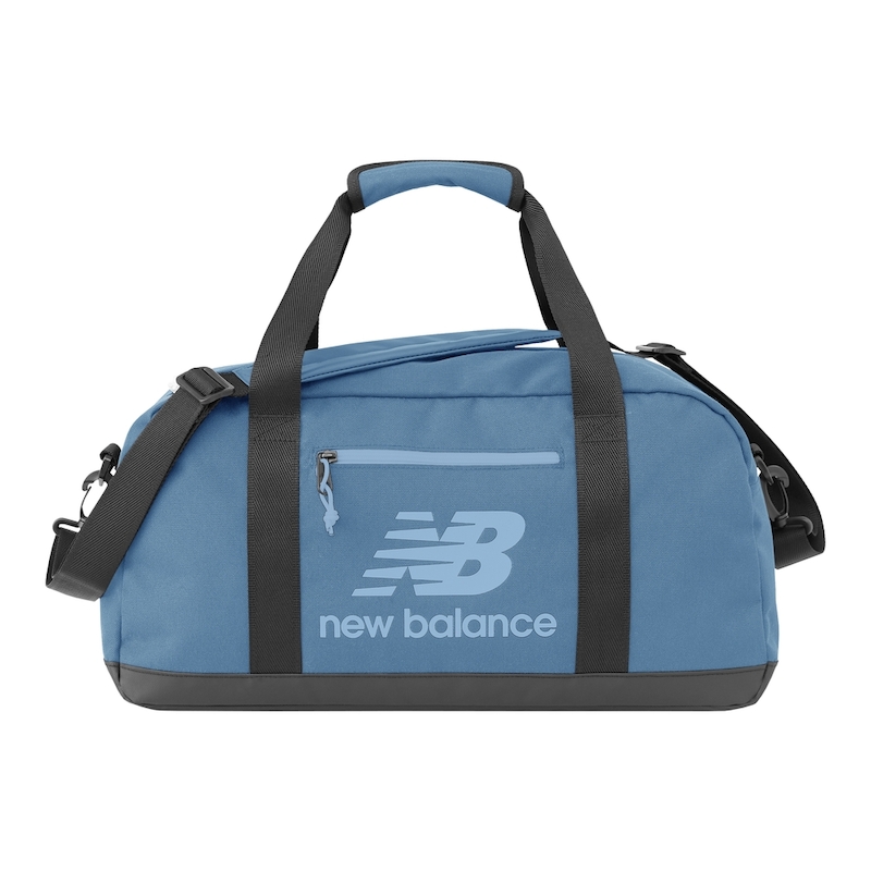 Buy New Balance Athletics Duffle Bag Online in Kuwait Intersport