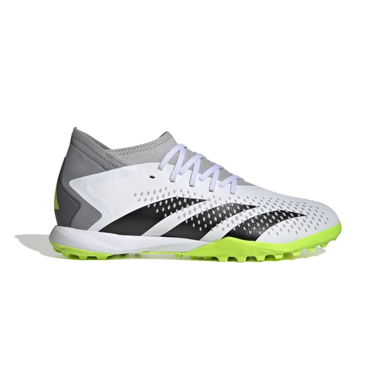 Adidas predator shop zapatos
