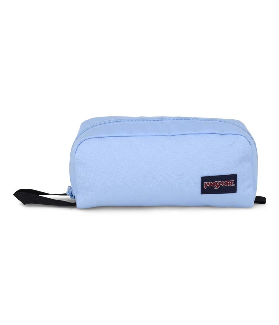PERFECT POUCH/HYDRANGEA