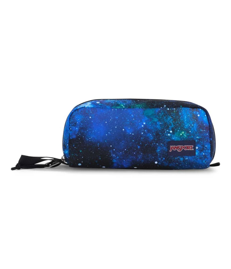 PERFECT POUCH/CYBERSPACE GALA