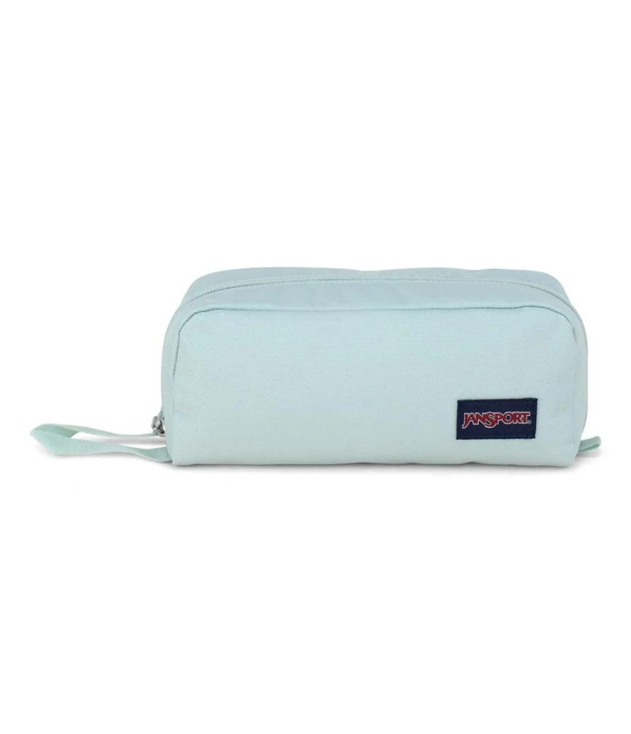 PERFECT POUCH/FRESH MINT