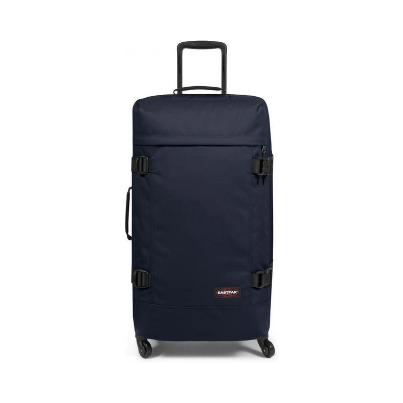 Eastpak Trans4 L Ultra Marine Ultra Wheeled Luggage