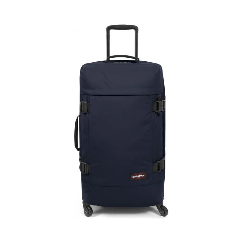 Eastpak TRANS4 M Ultra Marine Luggage