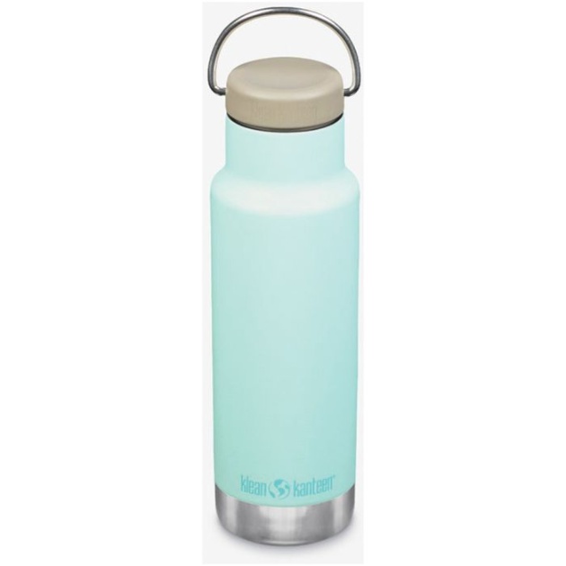 Insulated Classic Narrow 12oz