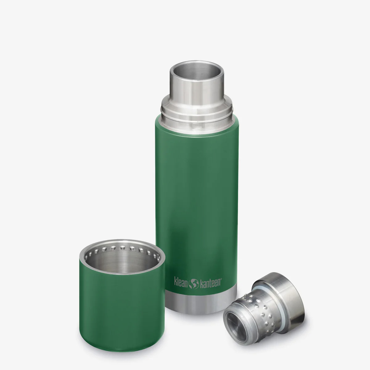 Tkpro .75L Fairway
