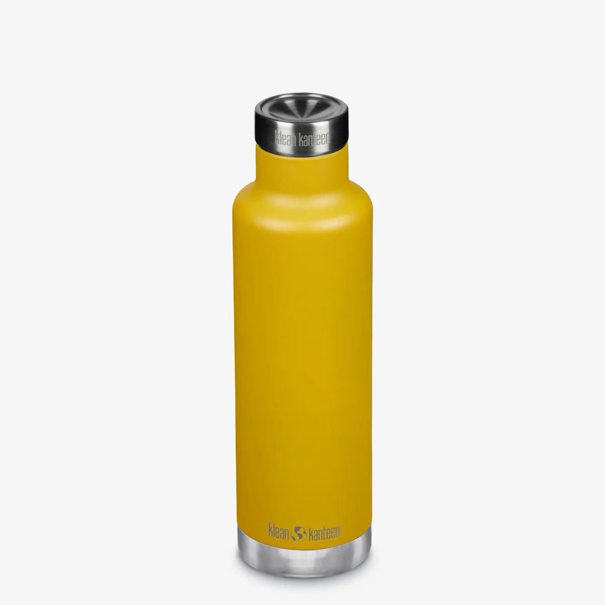 Insulated Classic Narrow 25Oz