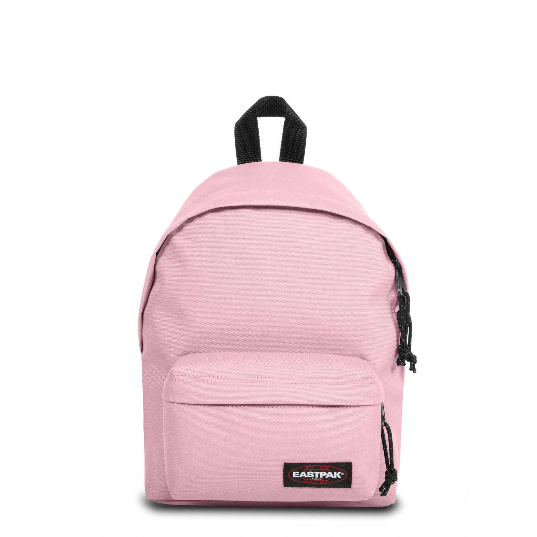 ORBIT Fairy Pink Backpack