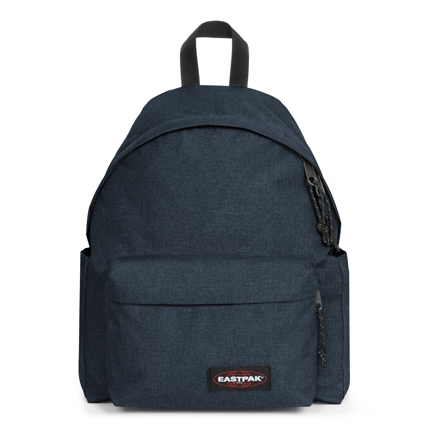 Buy Eastpak Day Pak'R Medium Backpack/ Triple Denim Online in