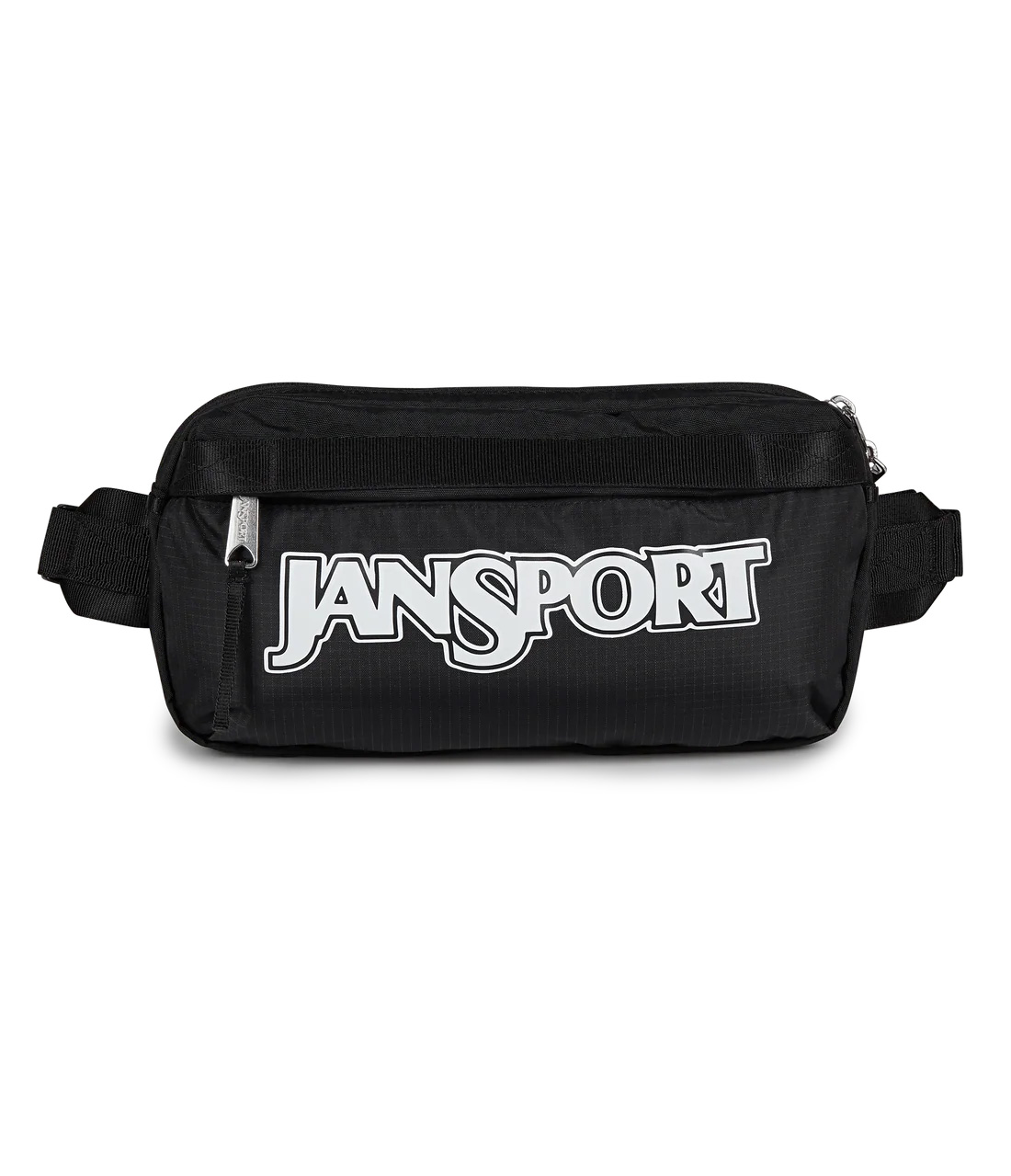 Jansport Washington Waistpack/Black