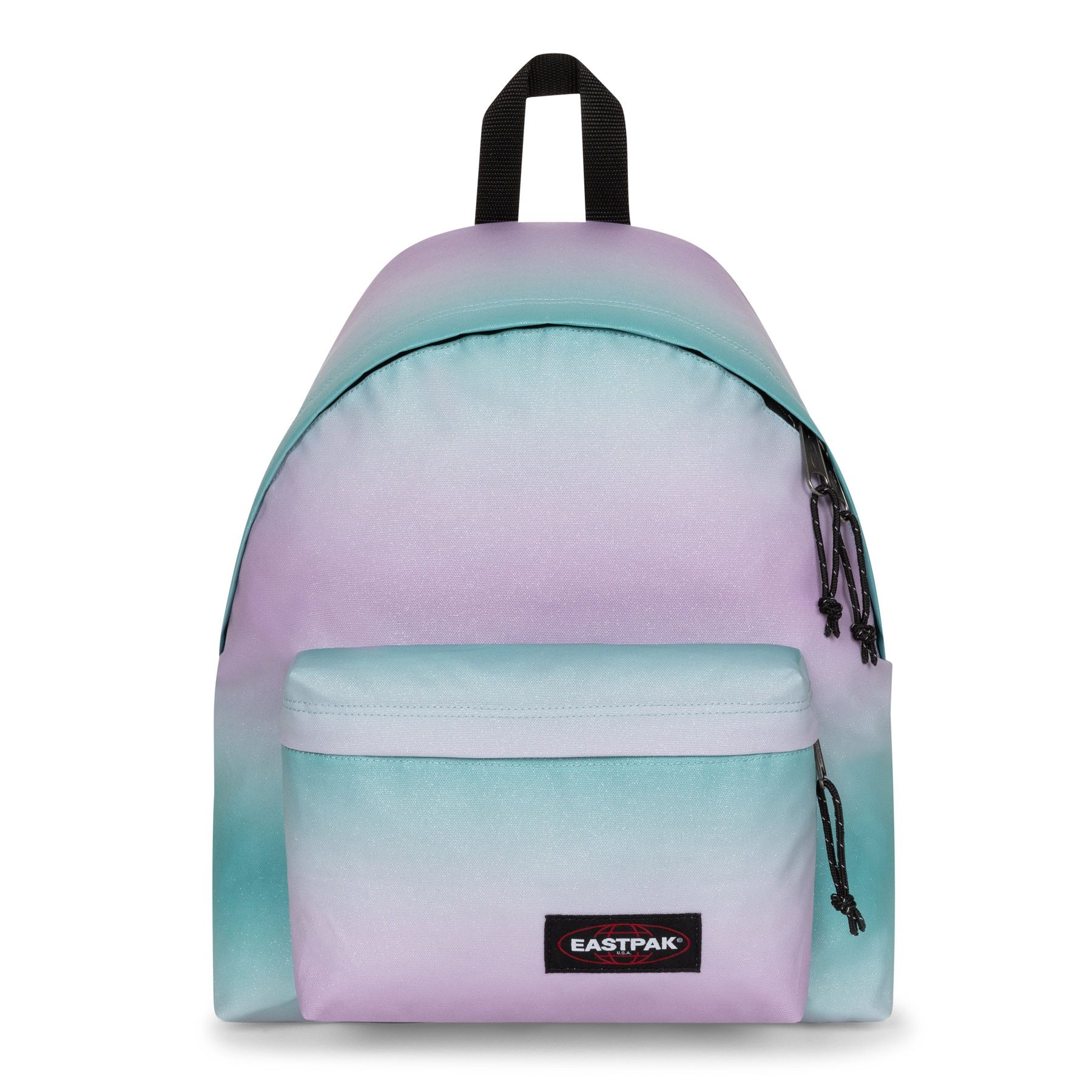 Eastpak Day Pak'R Medium Backpack/ SparkGradPastel