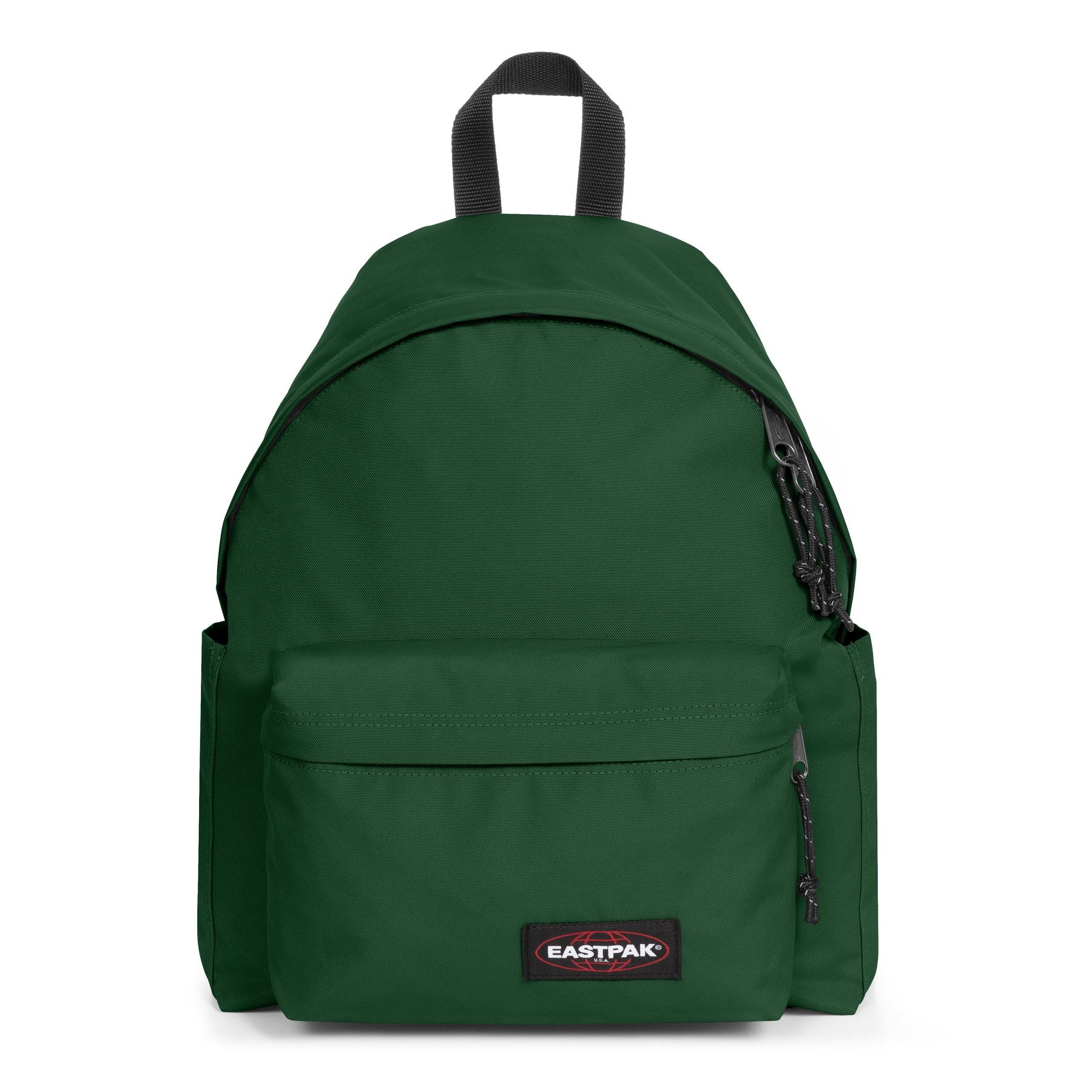 Eastpak Day Pak'R Medium Backpack/ Bristle Green