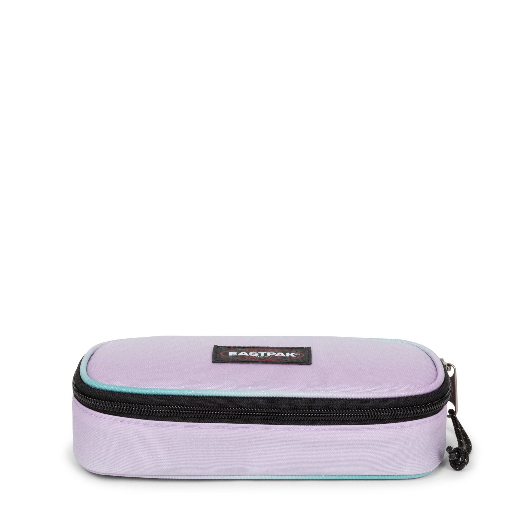 Eastpack Oval Single Medium pencil case/SparkGradPastel