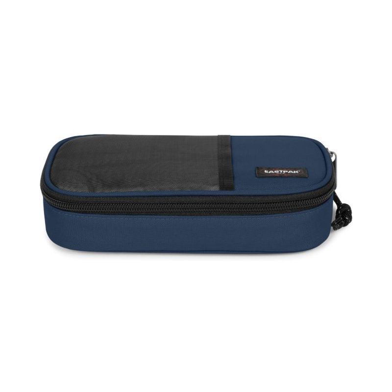 Eastpack Oval Mesh Small pencil case/ Nautic Navy