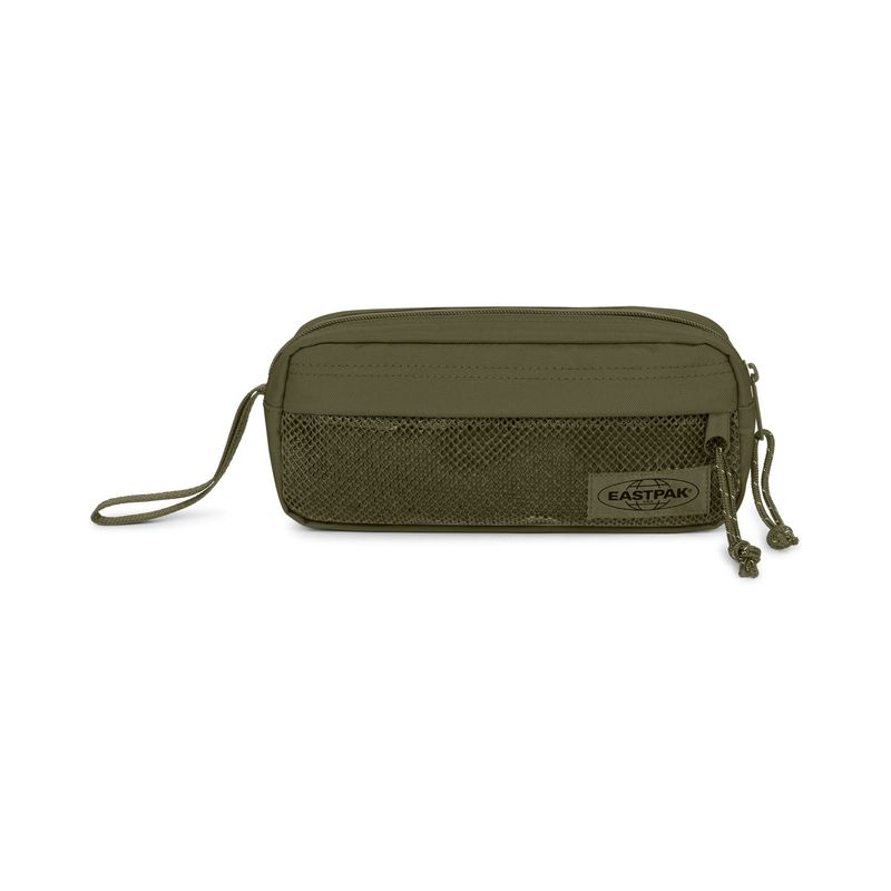Eastpak Double Pouch Small pouch/ Dark Grass