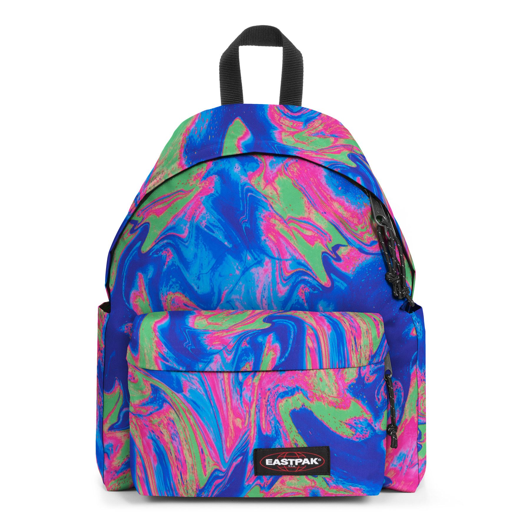 Eastpak Day Pak'R Medium Backpack/ Painted Color