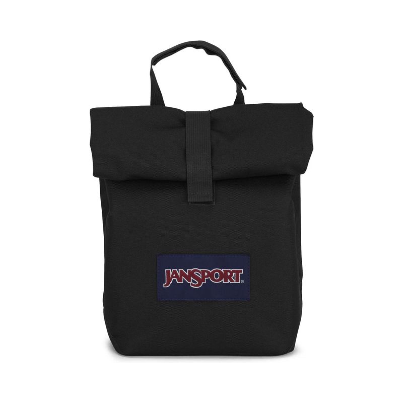 Jansport Snack Attack/Black