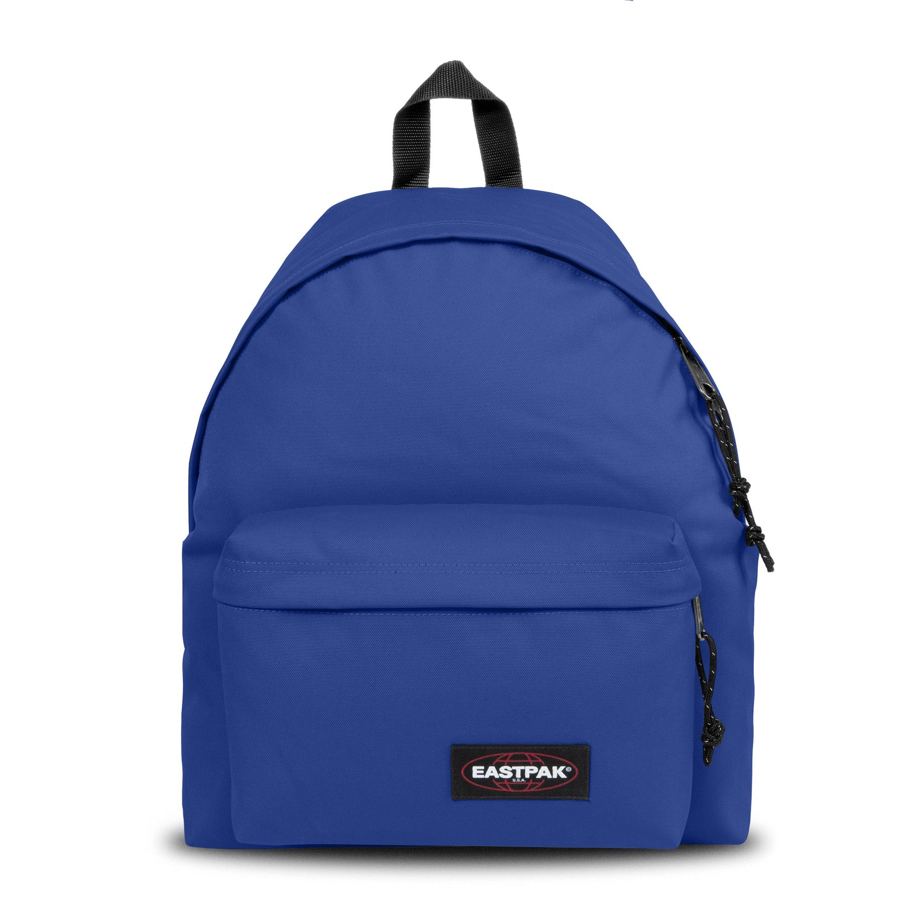 Eastpak Day Pak'R Medium Backpack/ Electric Blue