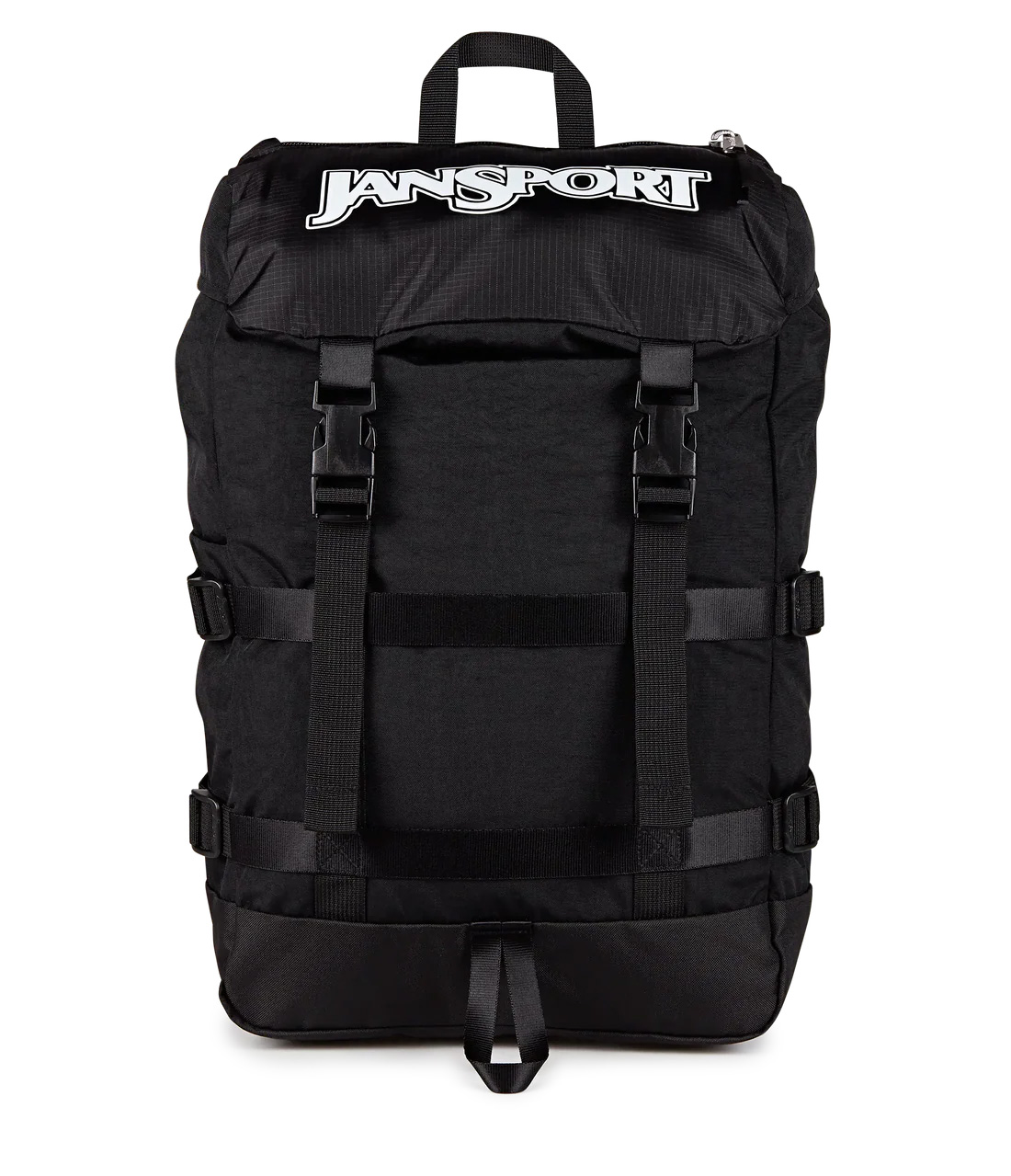 Jansport Skip Pack /Black