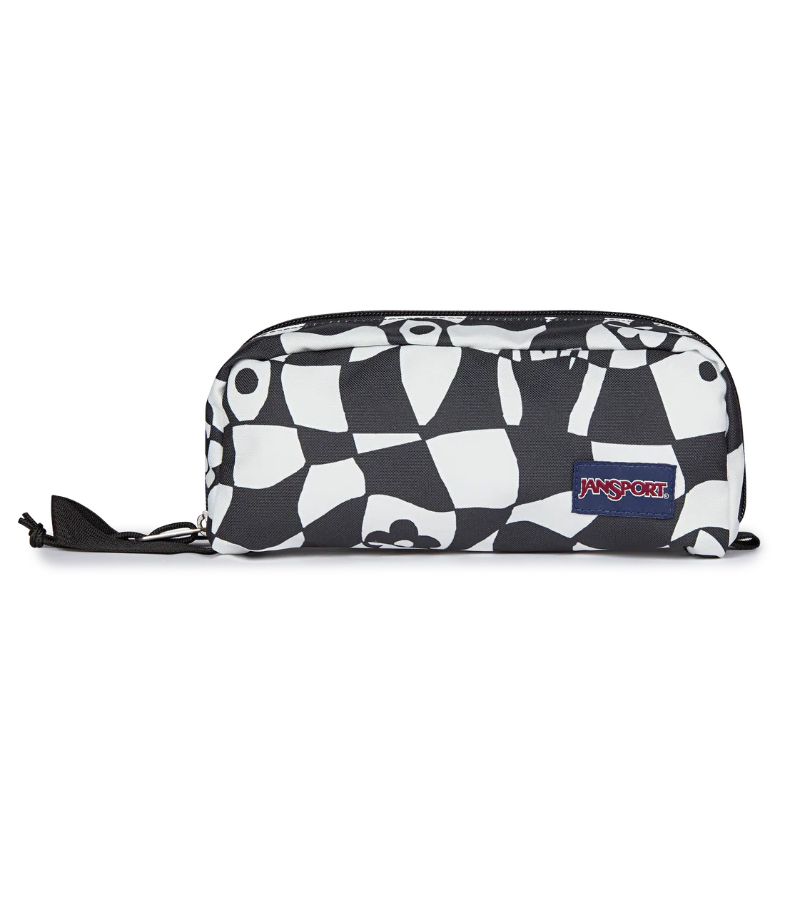 Jansport Perfect Pouch/ Gravity Check