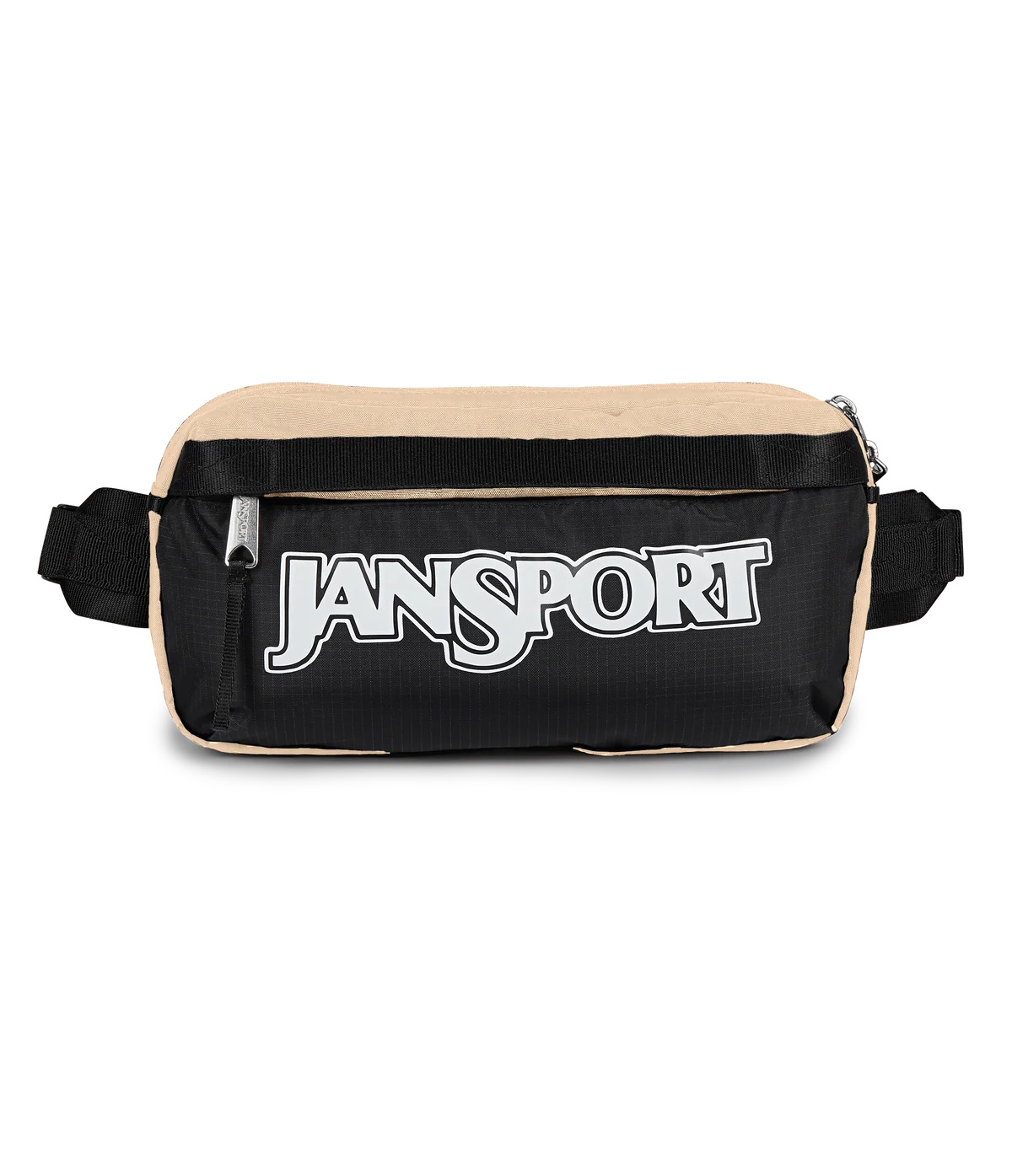 Jansport Washington Waistpack/Travertine