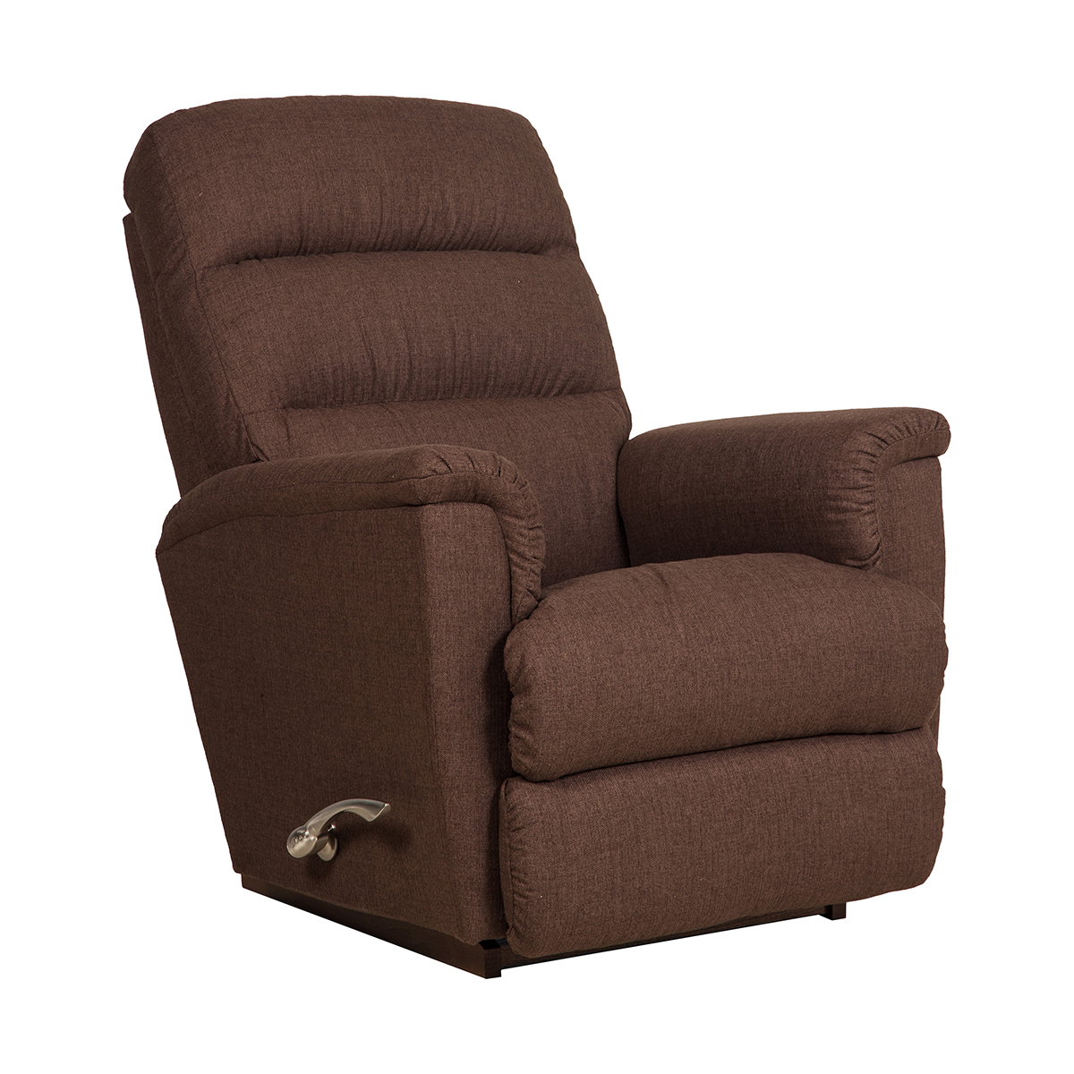 tripoli swivel glider recliner