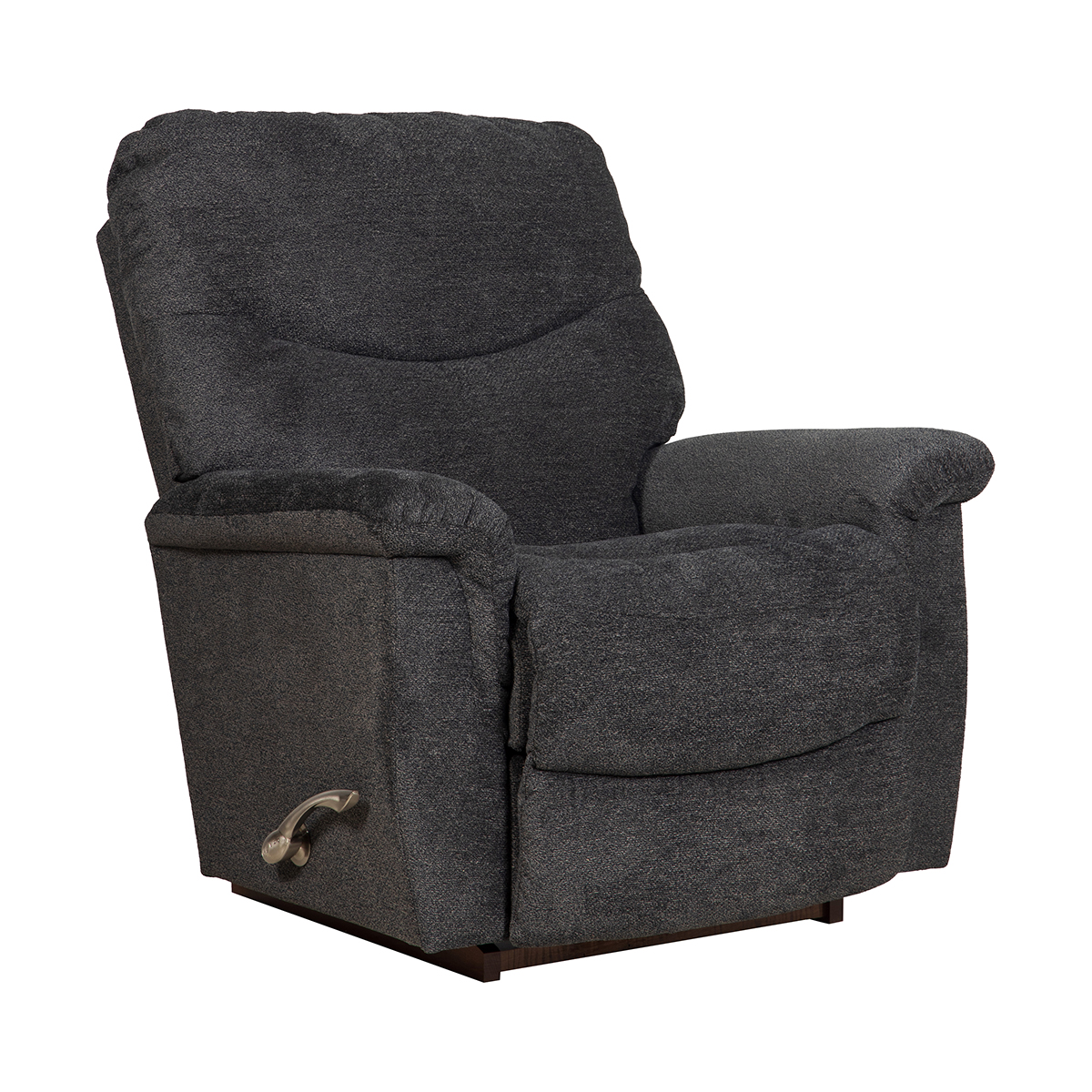 James rocker online recliner